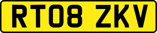 RT08ZKV