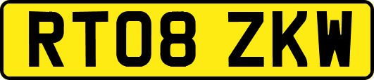 RT08ZKW
