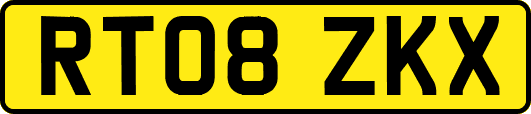RT08ZKX