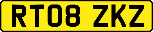 RT08ZKZ
