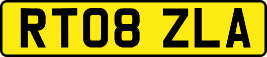 RT08ZLA