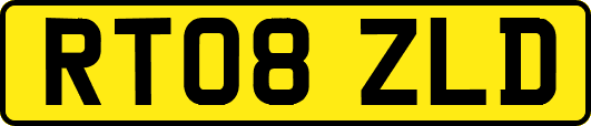 RT08ZLD