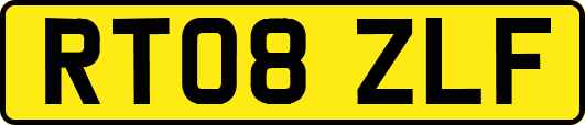 RT08ZLF