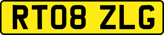 RT08ZLG