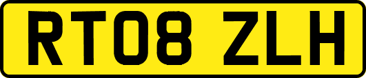 RT08ZLH