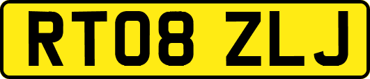 RT08ZLJ
