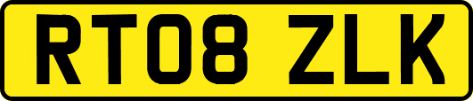 RT08ZLK