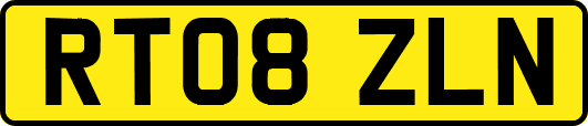 RT08ZLN