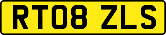 RT08ZLS