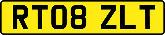 RT08ZLT