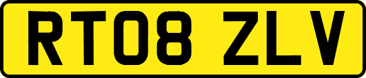 RT08ZLV