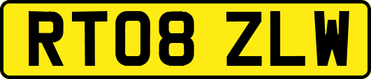 RT08ZLW