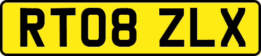 RT08ZLX