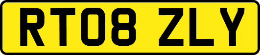 RT08ZLY