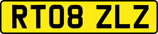 RT08ZLZ
