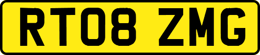 RT08ZMG