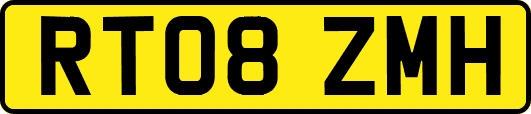 RT08ZMH