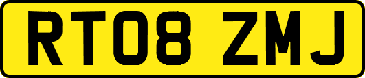 RT08ZMJ