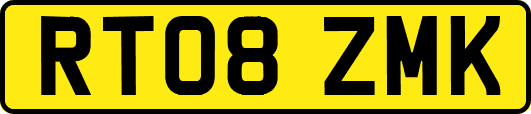 RT08ZMK