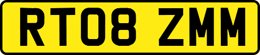 RT08ZMM