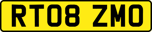 RT08ZMO