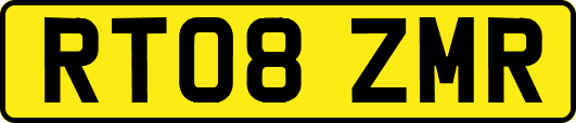 RT08ZMR