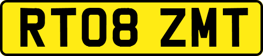 RT08ZMT