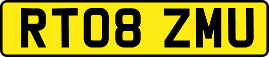 RT08ZMU