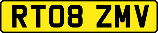 RT08ZMV