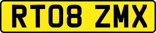 RT08ZMX