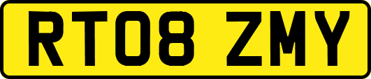 RT08ZMY