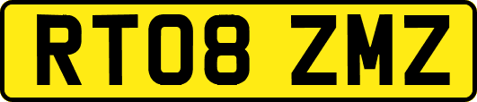 RT08ZMZ