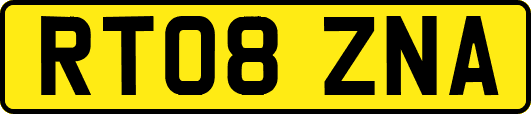 RT08ZNA