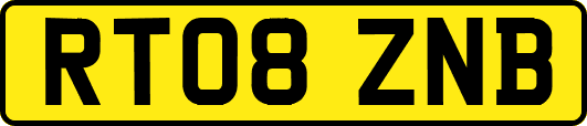 RT08ZNB