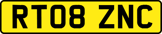 RT08ZNC