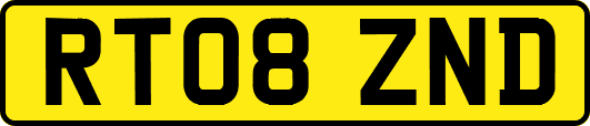 RT08ZND