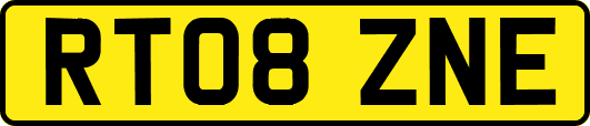 RT08ZNE