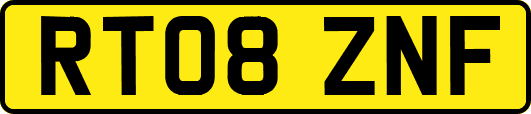 RT08ZNF