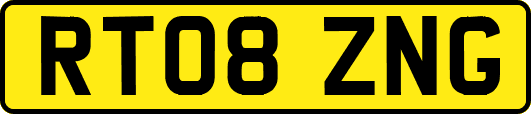 RT08ZNG