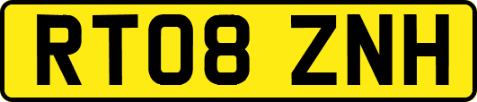 RT08ZNH