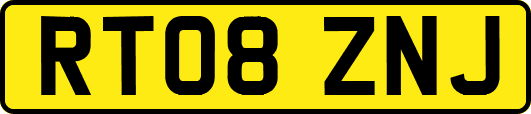 RT08ZNJ