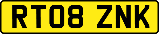 RT08ZNK
