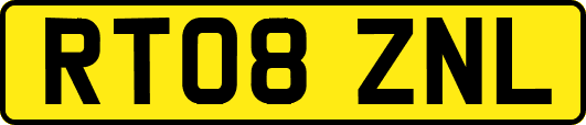 RT08ZNL