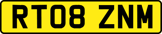 RT08ZNM