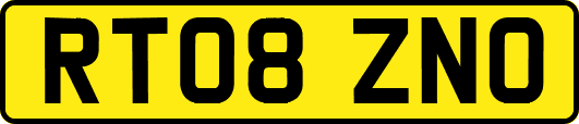 RT08ZNO