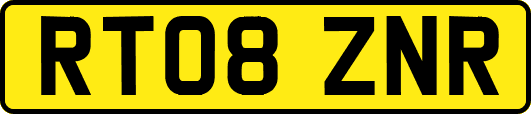RT08ZNR