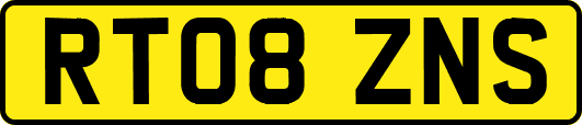 RT08ZNS