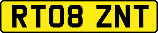 RT08ZNT