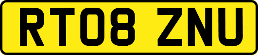 RT08ZNU
