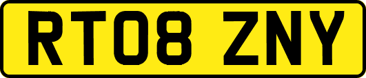 RT08ZNY